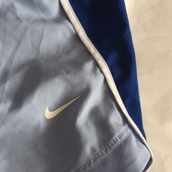 Girls Running Shorts XL - Picture 2 of 6